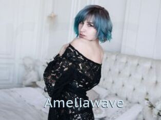 Ameliawave