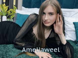 Ameliaweel