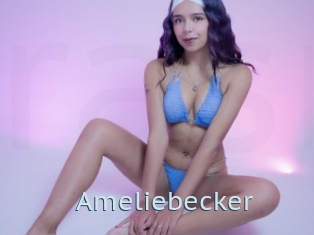 Ameliebecker