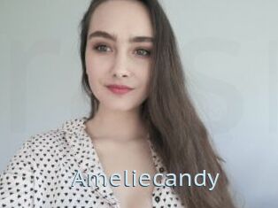 Ameliecandy