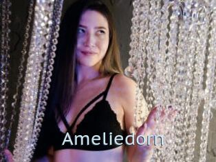 Ameliedorn