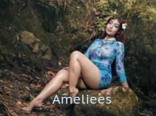 Ameliees