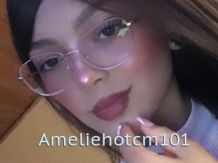 Ameliehotcm101