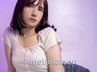 Amelielarsen