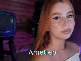 Ameliep