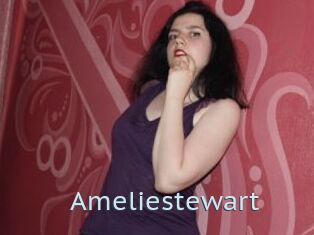 Ameliestewart