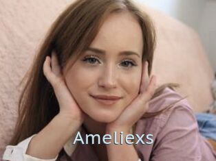 Ameliexs