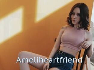 Ameliheartfriend