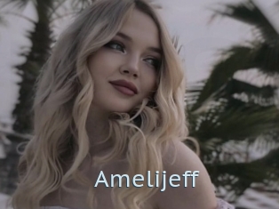 Amelijeff