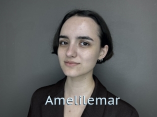 Amelilemar