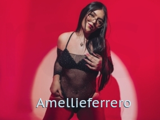 Amellieferrero