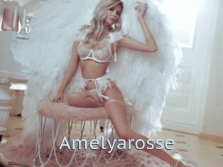 Amelyarosse