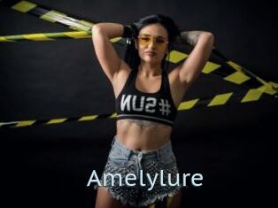 Amelylure