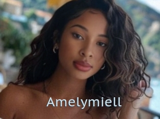 Amelymiell