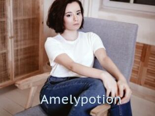 Amelypotion