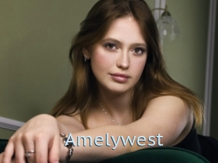 Amelywest