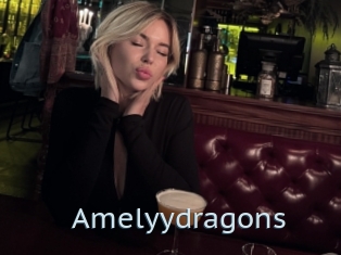 Amelyydragons