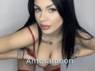 Ameramoon