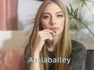 Amiabailey