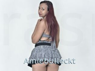 Amiebullockt