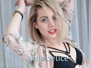 Amiedelice