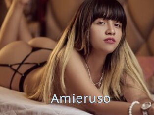 Amieruso