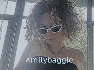 Amilybaggie