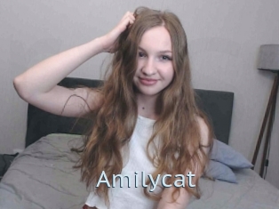 Amilycat