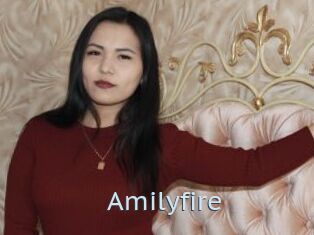 Amilyfire