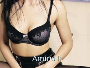 Amina_k