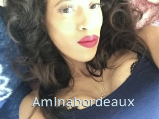 Aminabordeaux