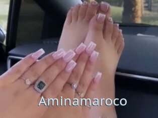 Aminamaroco