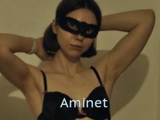 Aminet