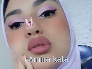 Amira_kala