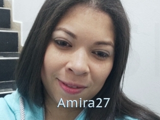 Amira27