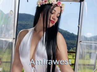 Amirawest