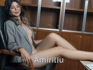 Amiriliu