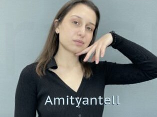 Amityantell