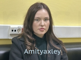 Amityaxley