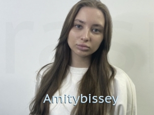 Amitybissey