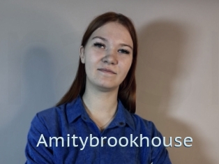 Amitybrookhouse