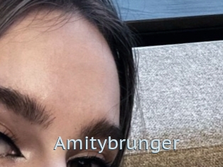 Amitybrunger