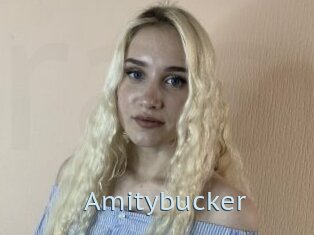 Amitybucker