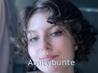 Amitybunte