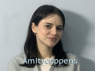 Amitycoppens