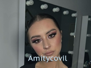 Amitycovil