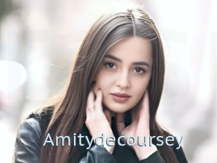 Amitydecoursey