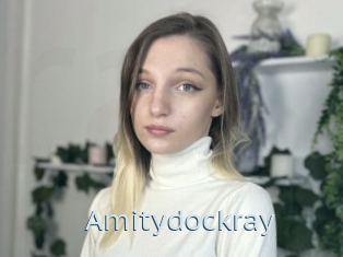 Amitydockray