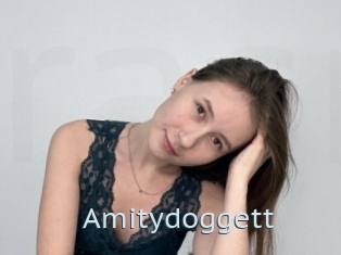 Amitydoggett