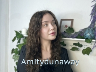 Amitydunaway